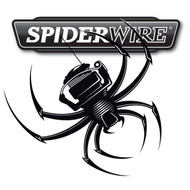 SpiderWire